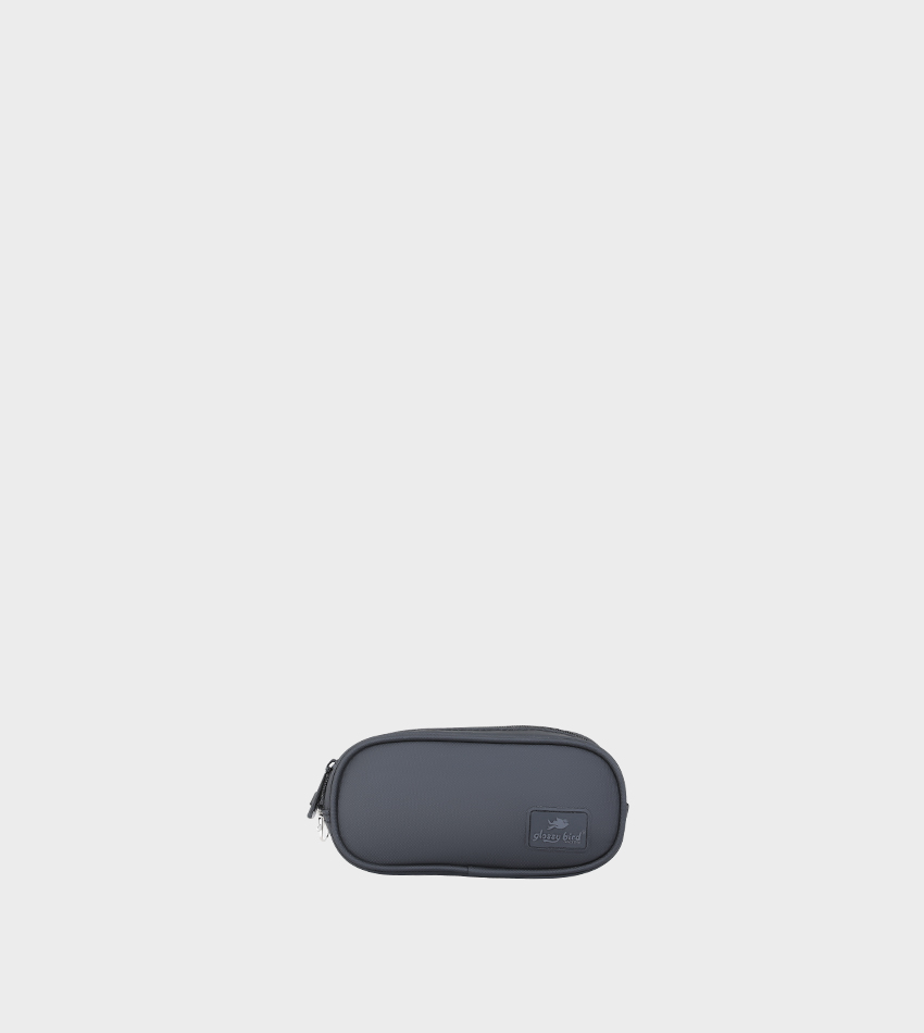 حقيبة ظهر مدرسية GB5515-5 